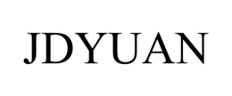 JDYUAN trademark