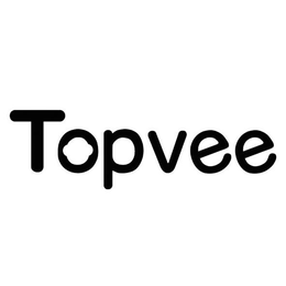 TOPVEE trademark