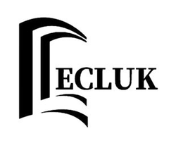 TECLUK trademark
