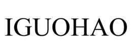 IGUOHAO trademark