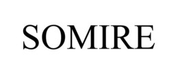 SOMIRE trademark