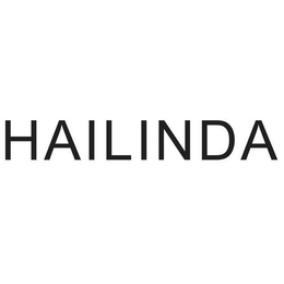 HAILINDA trademark