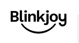 BLINKJOY trademark