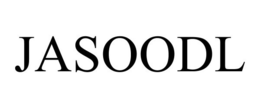 JASOODL trademark