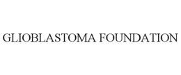 GLIOBLASTOMA FOUNDATION trademark
