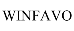 WINFAVO trademark