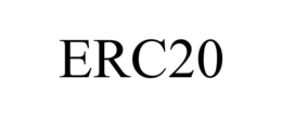 ERC20 trademark