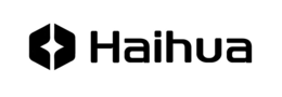 VV HAIHUA trademark