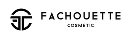FACHOUETTE COSMETIC trademark