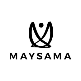 MAYSAMA trademark