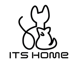 ITS HOME trademark