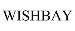 WISHBAY trademark