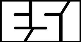 ESI trademark