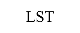 LST trademark