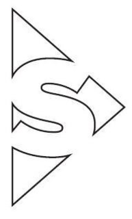S trademark
