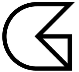 G trademark