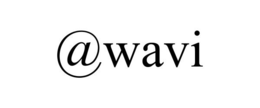 @WAVI trademark