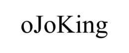 OJOKING trademark