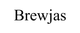 BREWJAS trademark