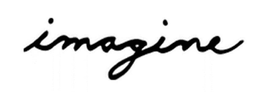 IMAGINE trademark