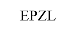 EPZL trademark