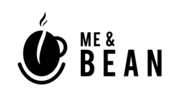 ME & BEAN trademark