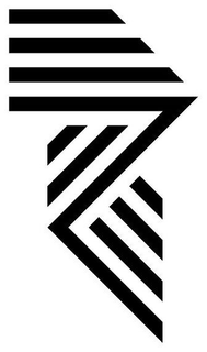 R trademark