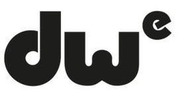 DWE trademark