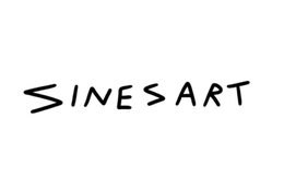 SINESART trademark