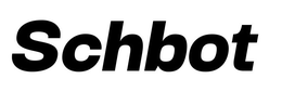 SCHBOT trademark