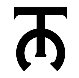 TC trademark