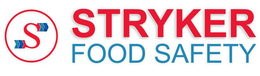 S STRYKER FOOD SAFETY trademark