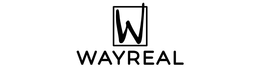 W WAYREAL trademark