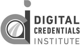 D DIGITAL CREDENTIALS INSTITUTE trademark