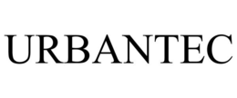 URBANTEC trademark