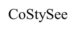 COSTYSEE trademark
