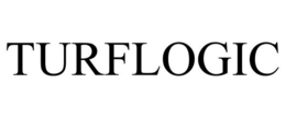 TURFLOGIC trademark