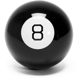 8 trademark