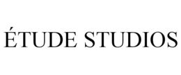 ÉTUDE STUDIOS trademark