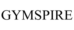 GYMSPIRE trademark
