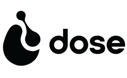 DOSE trademark