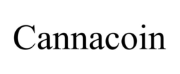 CANNACOIN trademark