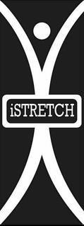 X ISTRETCH trademark