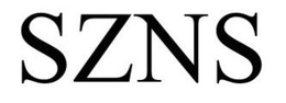 SZNS trademark
