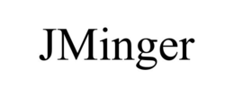 JMINGER trademark