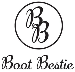 BB BOOT BESTIE trademark