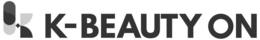 K-BEAUTY ON trademark