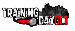 TRAININGDAY CLT trademark