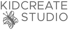 KIDCREATE STUDIO trademark