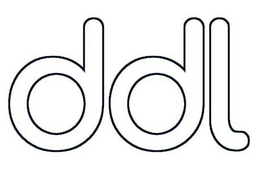 DDL trademark